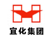 宜化集團(tuán)